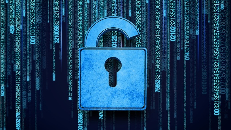 观点 | 谈谈网络安全等级保护与密码法