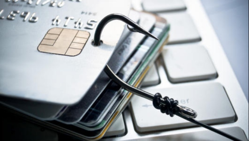 全球90亿张信用卡出现协议漏洞，无需密码即可盗刷