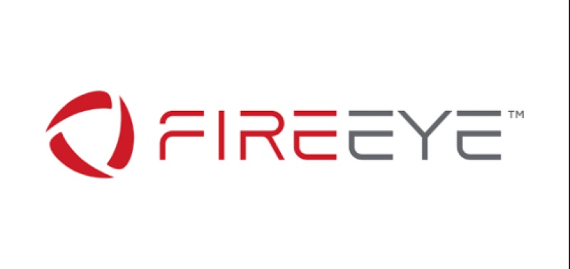 美国顶级网络安全公司FireEye被黑客入侵，安全事件频发带来沉重警醒