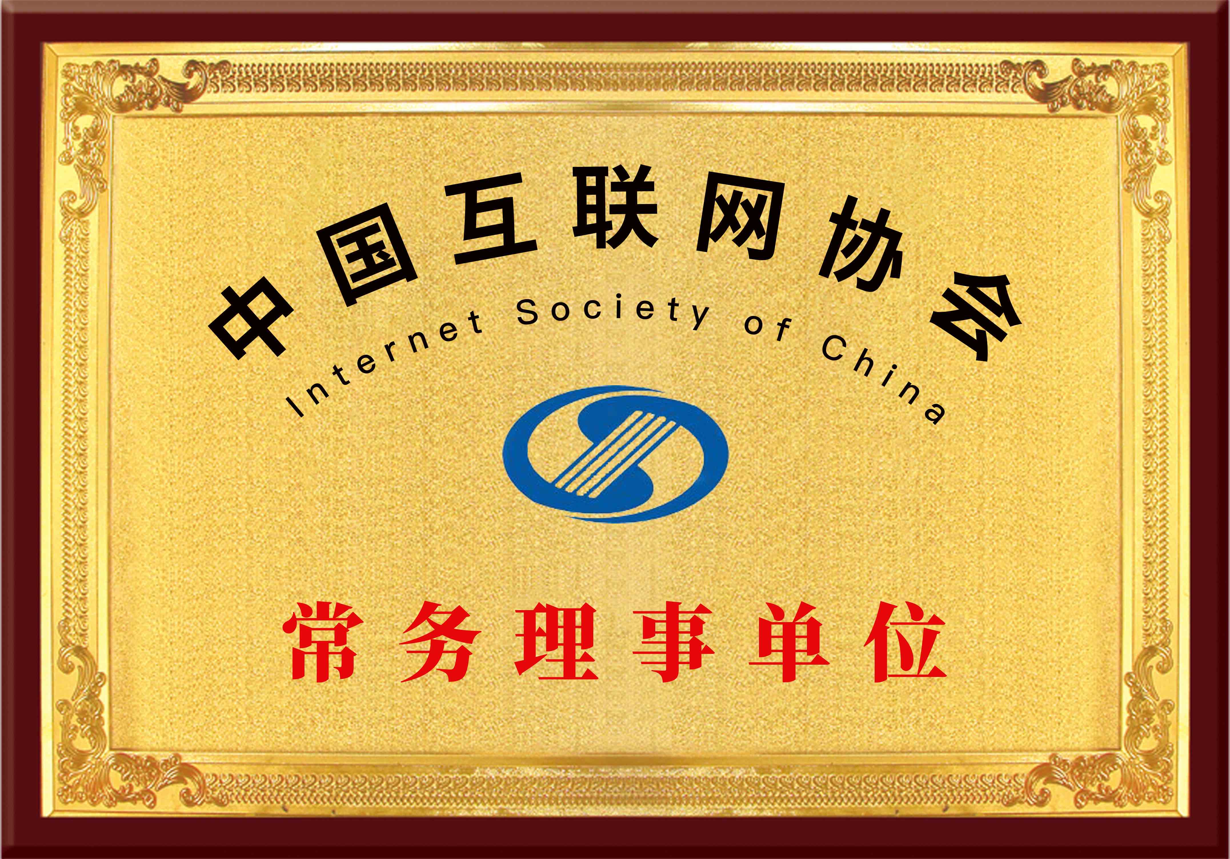中国互联网协会常务理事单位.jpg