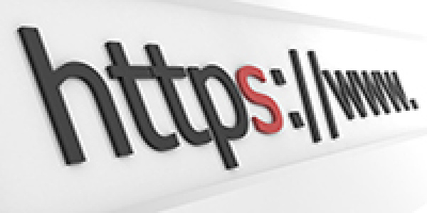 全站部署HTTPS  使用SSL证书轻松解决云安全问题