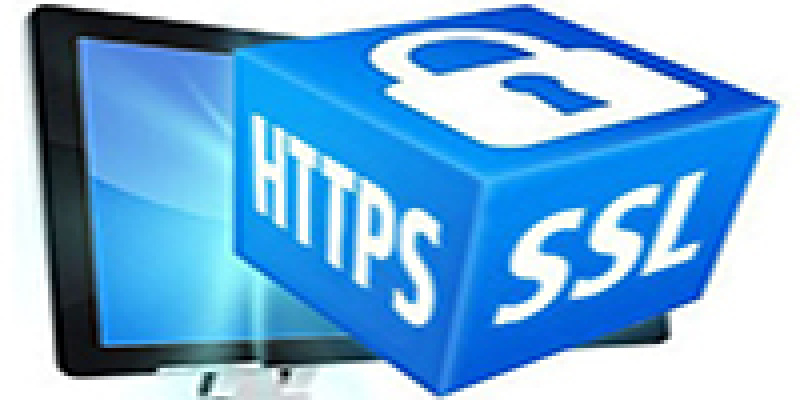 BAT开启SSL加密技术，葫芦娃安全认证助力HTTPS全网化