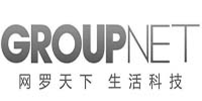 F团与高朋合并新公司更名为网罗天下