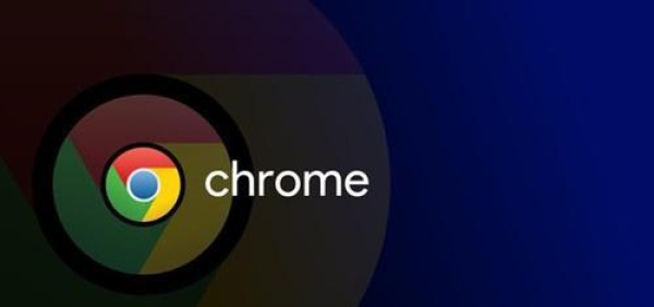 Chrome浏览器将标记HTTP连接为不安全