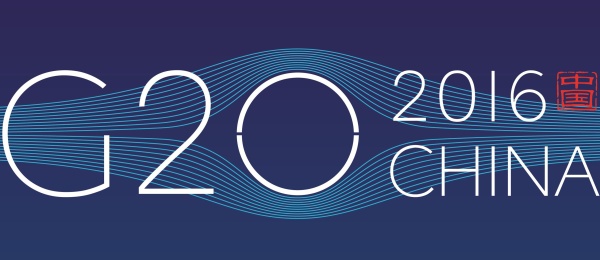 G20峰会各国安保情况对比：中国原来这么人性化