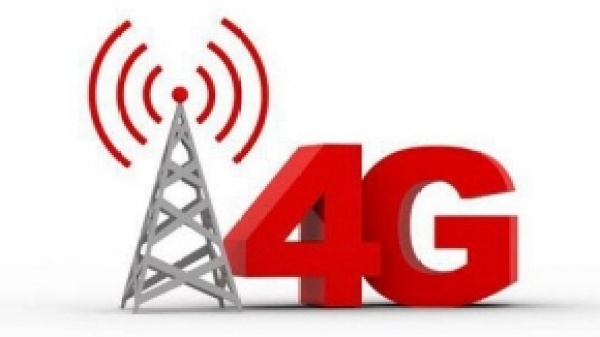 中国4G牌照格局引猜测 发放时间点或提前