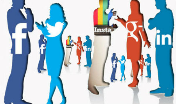 2013社交视频行业报告发布 规模或将超31亿 