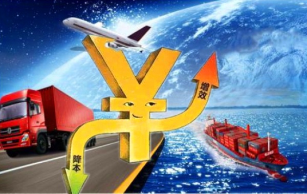 物流供应链行业电子合同应用案例：上海则一供应链管理有限公司