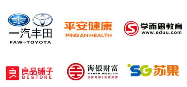 放心签电子合同母公司葫芦娃集团为何受名企青睐？