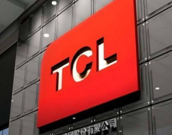 TCL集团改名后股价大涨，那之前签的合同怎么办？
