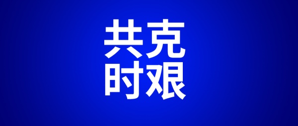 关于成立“葫芦娃集团新型冠状病毒感染的肺炎疫情防控工作领导小组”的通知