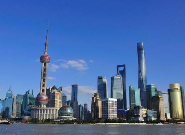 上海市司法局提出可以采用电子签章的方式为企业提供仲裁等服务