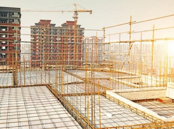 建筑建材行业能签电子合同吗？当然可以！