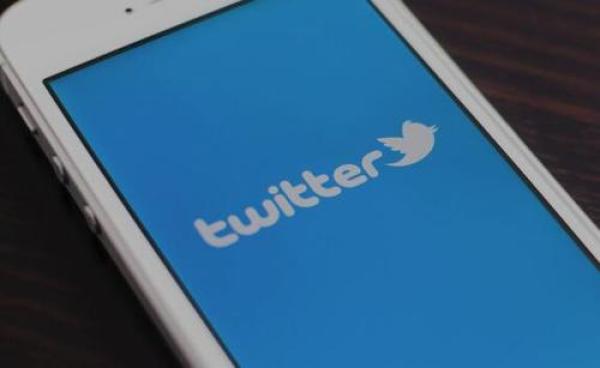 谷歌、Twitter鼓励员工在家办公，测试员工远程办公能力