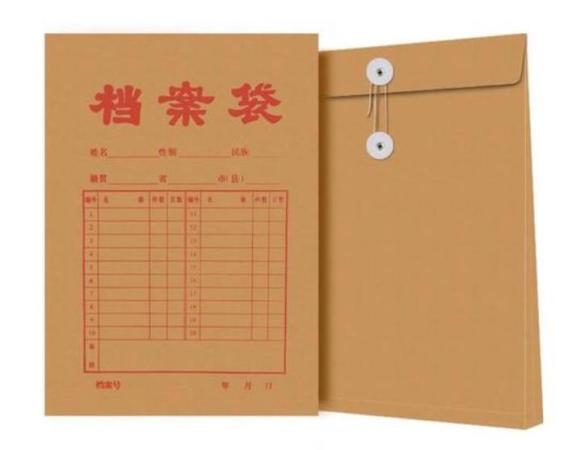 纸质劳动合同到底有哪些漏洞？