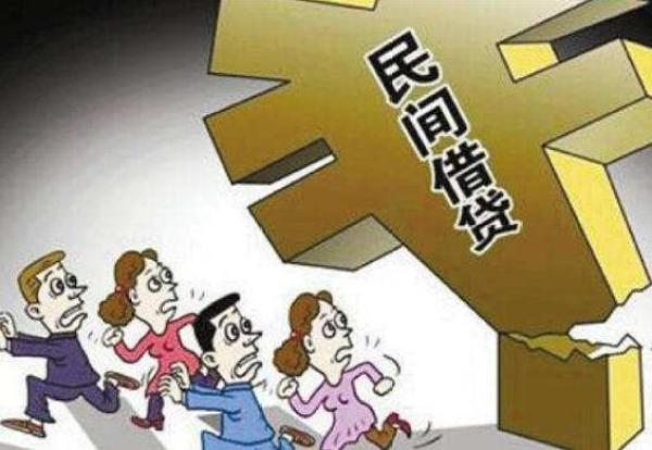 聊天记录等电子数据可以作为民事诉讼证据，以后说话要慎重了！