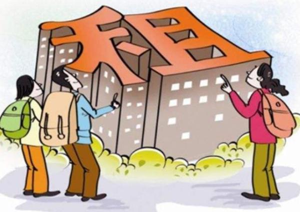 房屋租赁合同纠纷：房租租赁因计租面积引发纠纷