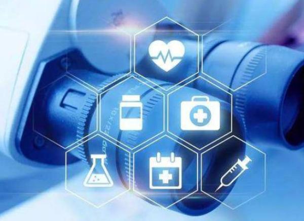 放心签｜电子合同对医疗健康行业有什么价值？