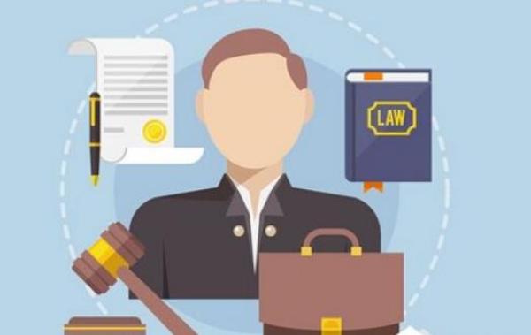 放心签｜电子合同对税务会计行业有什么价值？