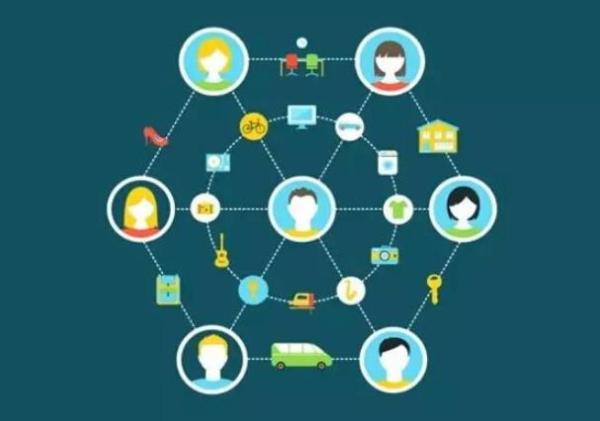 放心签电子合同｜在线教育平台电子合同集成方案