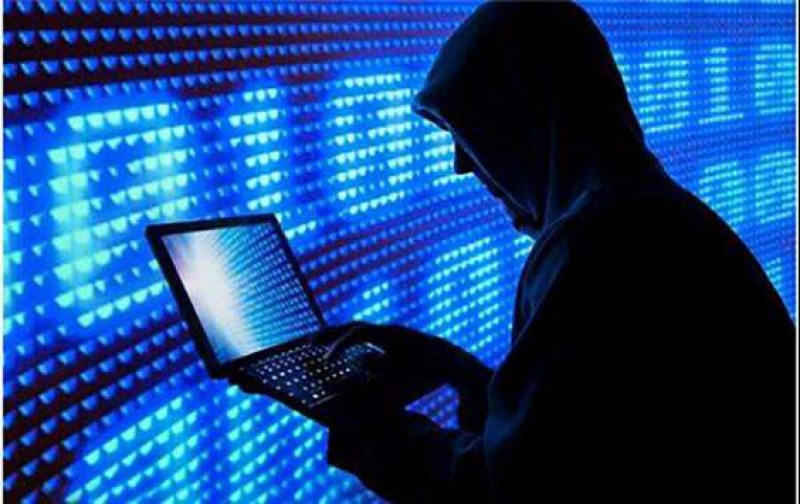 数据库公司MongoDB遭黑客攻击索要赎金，网络安全建设迫在眉睫
