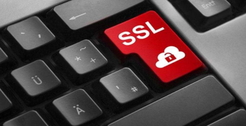 每种类型的SSL证书大不相同，对此你真的了解吗？