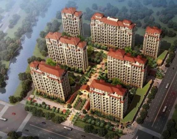 建设项目报建流程这么复杂？贵州靠电子签章解决了！