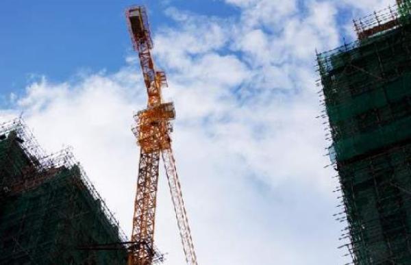 电子建筑工程许可证有法律效力吗？