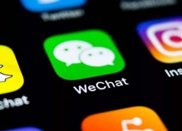 微信/QQ聊天记录能作为证据吗？可以，但是要注意这个问题！