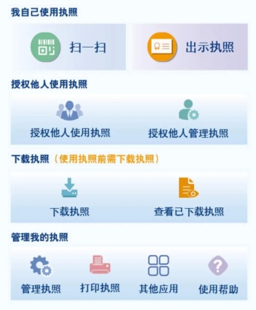 电子印章办理银行开户有什么优势？办理流程复杂吗？