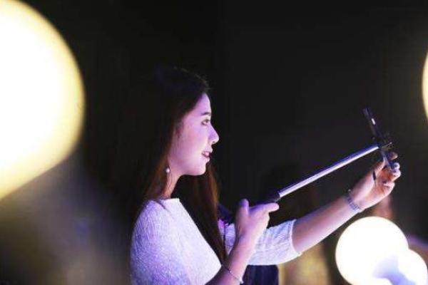 直播平台法务团队如何看待电子合同？