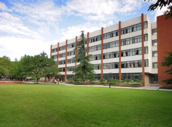 为什么大学（高校）也需要使用电子合同？
