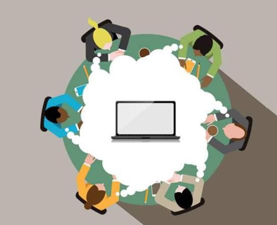 远程办公怎么样？远程办公会常态化吗？