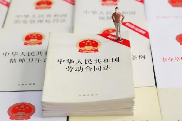 电子劳动合同签署平台，可以了解下这两个案例！
