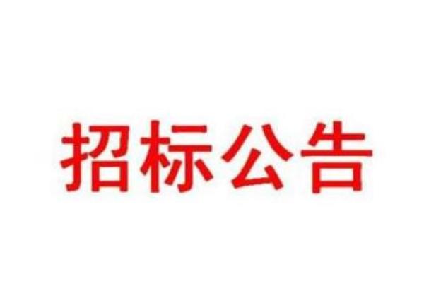 电子招投标：中标人和招标人关于中标通知书的纠纷
