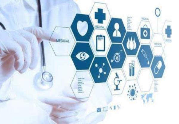进口医疗器械注册申报资料使用电子签名要注意哪些方面？