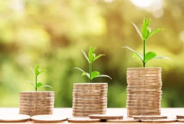 河南金融担保企业利用电子合同平台支援农户！