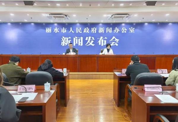 丽水电子票据告别“纸质时代”，以电子签名代替手工签章