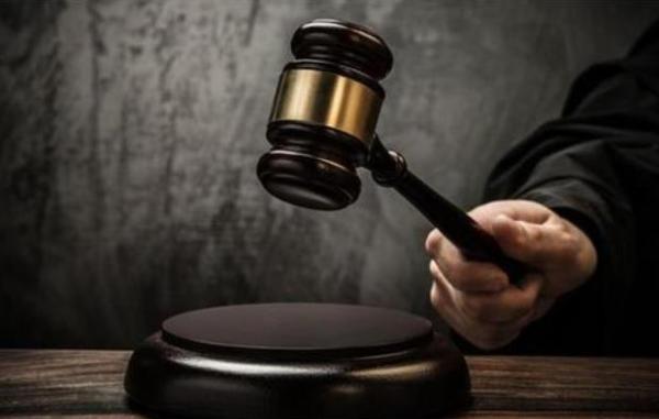 电子拍卖合同案例：拍卖电子合同合法么？出电子合同的拍卖公司正规吗？