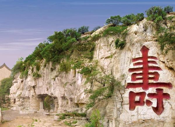 ​旅游行业电子合同安全吗？