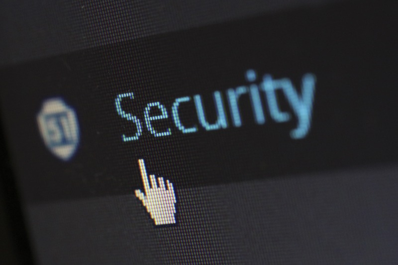 如何做好网络安全工作，这一篇文章给你答案！