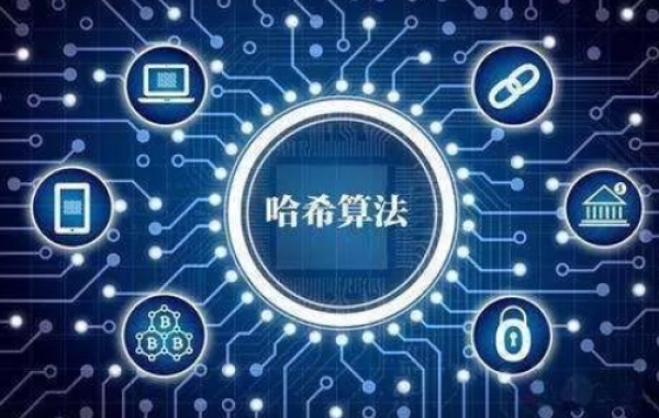 ​电子签约服务商如何保障合同的安全？