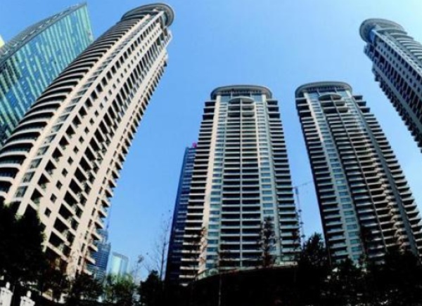 ​为什么电子签约在房企人力资源会被广泛应用？