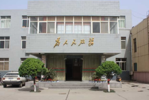 电子印章对街道、社区等基层组织有什么作用？