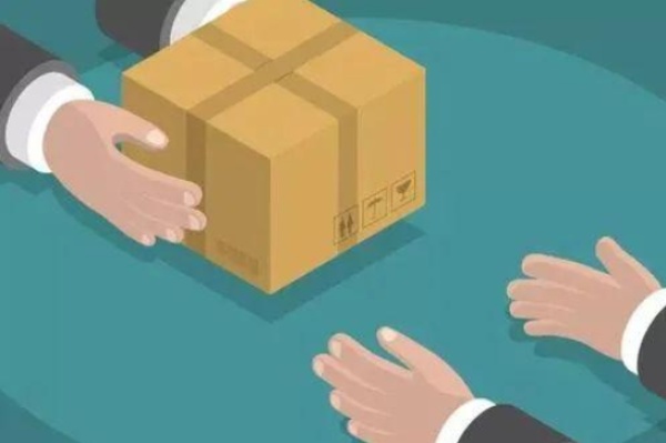 ​快递公司如何通过电子合同降本增效？