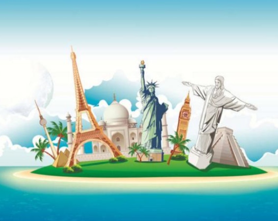 旅游电子合同与传统纸质合同相比具有的七大优点