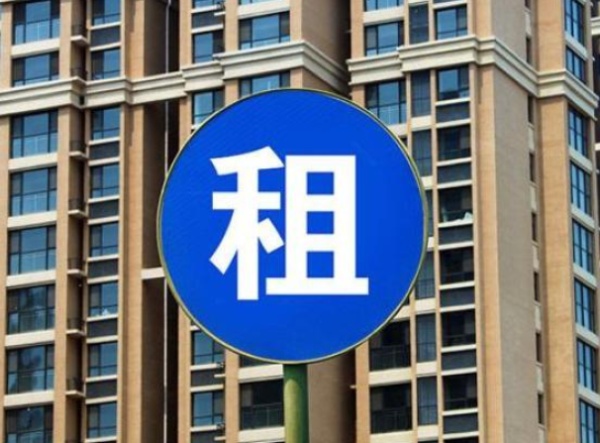 长租公寓为什么需要电子合同，电子合同为长租公寓行业带来哪些改变？