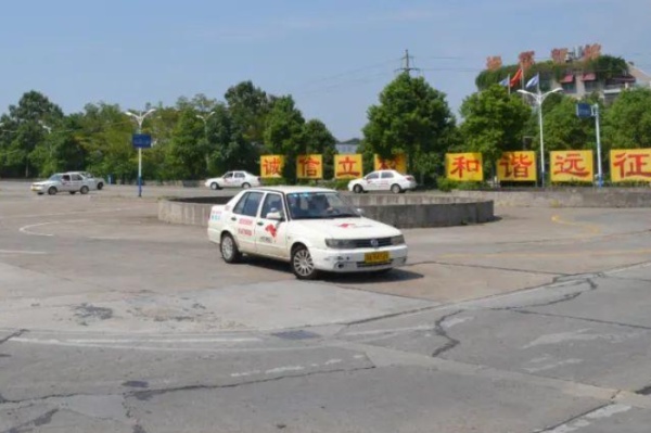 电子驾培合同和纸质合同相比有什么优势？