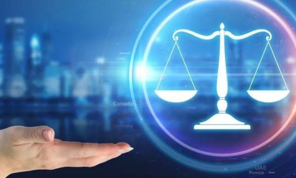 第三方电子合同平台如何帮助企业处理法律纠纷？
