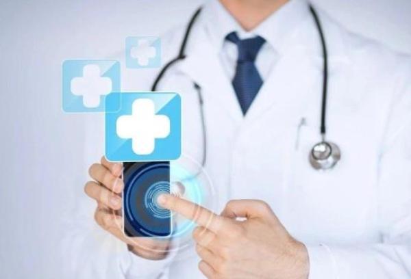 医疗行业证照电子化加速推进，电子合同为医疗行业提效赋能